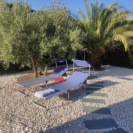 Villa 28 De Julio Casa Rural Con Piscina En Гранада Экстерьер фото
