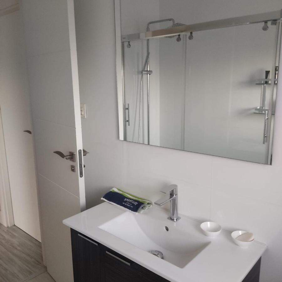 Villa 28 De Julio Casa Rural Con Piscina En Гранада Экстерьер фото